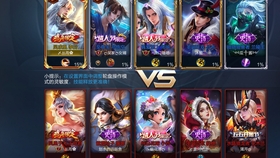 王昭君全集免费播放在线观看 ce744cb4c97e0c45732e69041ed99e219709d762.jpg@280w_158h_1c_100q.jpg