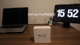 ce7542044396305e1f18418be9fed84f17dcda6c.jpg@280w_158h_1c_100q.jpg