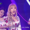 韩国女团19禁 最性感十大MV合集