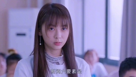 盛世美颜电视剧高圆圆 ce77c462fc054e2e9ef62ef9307e5e28ecf3d3ec.jpg@280w_158h_1c_100q.jpg