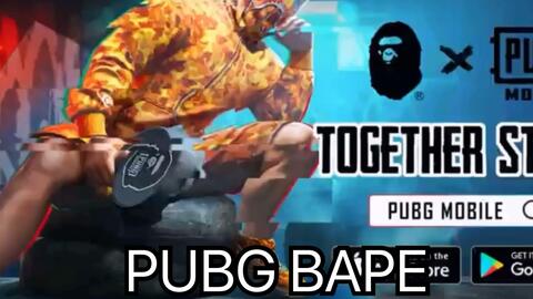 ce7b7cd7bc49e3f193e5818bbb86793b26fa2d2e.jpg@480w_270h_1c