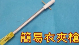 ce7e589d8f1101bc606cfacb453f808c6a5237c2.jpg@280w_158h_1c_100q.jpg