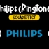 Philips 飞利浦 电话 铃声 手机 预设 默认 音效 (HQ)