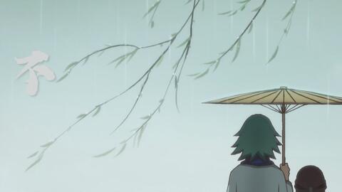 ce82b271be1269393bf1933aef5453f9bb31056f.jpg@480w_270h_1c