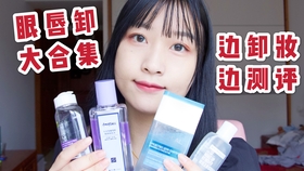 ce839fa3d3260977f51ff4c6f66bac96cc0853ea.jpg@280w_158h_1c_100q.jpg