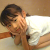 金子美穗