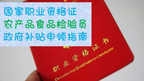 ce8949a8b286185b1bbc6d11bb90e236ea1a7b18.jpg@480w_270h_1c