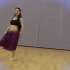 印度舞教学（28）