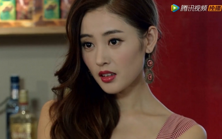 张天爱怪咖啡ep33朱丽叶1080pcut