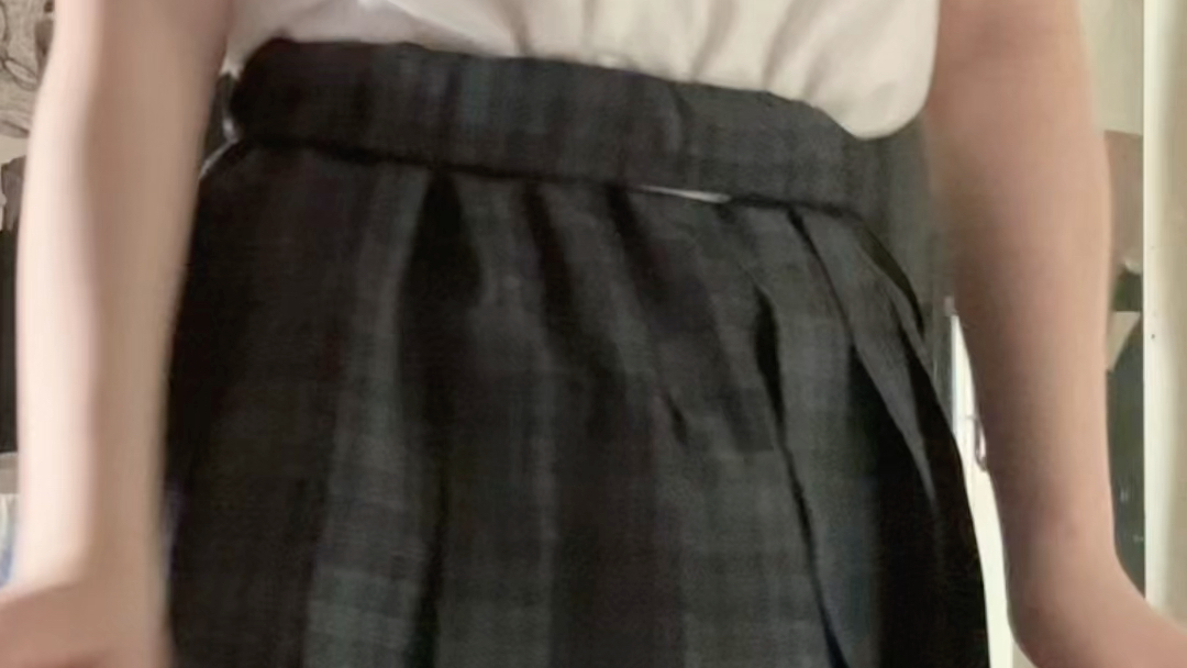 I'm not very good at slow rock.