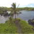 【风光片】夏威夷毛伊岛自然风景