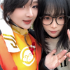 阿妈忒拉丝呢