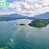 美丽的东江湖