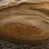 如果你掉入木星会看到怎样的景象？震撼程度堪比科幻大片！@油兔不二字幕组
