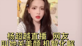 ce937950fced53e8d6f9fbd24ec8f5f8ecc3dc16.jpg@280w_158h_1c_100q.jpg