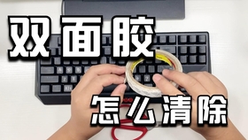 ce9515fefa3f57ae9813bc75e4b9d5aeff3df59e.jpg@280w_158h_1c_100q.jpg