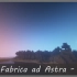 [Minecraft] Per Fabrica ad Astra - Ep.1
