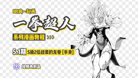 ce98c299ad51521fcd7e8587a5844d7b555e0df9.jpg@480w_270h_1c