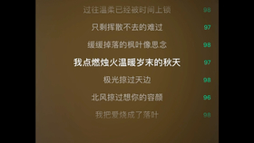 ce98fc5fc6748c0cc1002fc827ca82502312a45b.jpg@280w_158h_1c_100q.jpg