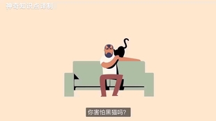 ce9a2ab55a4f44efd5a843aa14900f85946e0911.jpg@310w_174h_1c_100q.jpg