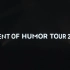 back number SCENT OF HUMOR TOUR 2022 + making