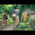日语版首发《铃芽之旅》4K完整版