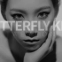 【金泰妍】2016 Taeyeon, Butterfly Kiss演唱会 高清官方VCR合集