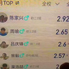 体育老师检查体测情况，看到考试过程后，不得不佩服学生脑洞