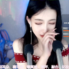 兔兔比比录播