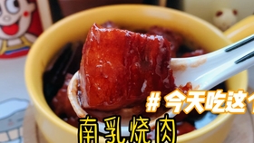 cea0fe13ca3dedab66889573bce5d10c5f2772cb.jpg@280w_158h_1c_100q.jpg