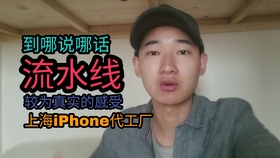 cea1677f2ae3a7e26e1883290fbfb9c41f66cfdf.jpg@280w_158h_1c_100q.jpg