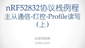 cea6bfe66c249225ea795379bf4866f4c36df412.jpg@280w_158h_1c_100q.jpg