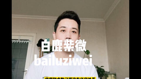 cea8ae0db9d22e427a8a65038993d18df9606fae.jpg@480w_270h_1c
