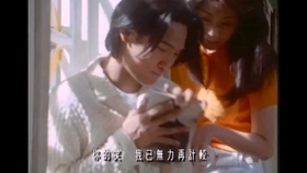 cea96c4be1db85180dae465d7fb843946ff4a03c.jpg@280w_158h_1c_100q.jpg