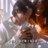 【黄嘉千】《没想到》MV 1996（MV男主杜德伟）