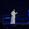 白举纲 - 燃｜北京巡演