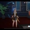 破界少女86258