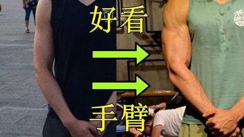 ceb10361d576c2967475821dd1ab477cd7c10f7d.jpg@480w_270h_1c