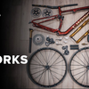 DREAM BUILD MTB - S-WORKS Epic