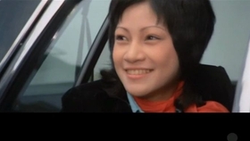 ceb5c879cdbdb6e0b1fbdfb70bb804182f6fee6d.jpg@280w_158h_1c_100q.jpg