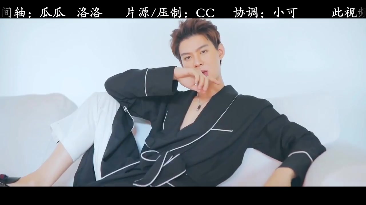 【saintsup】kissboysth youtube直播_公开kissboys的家_中字part.