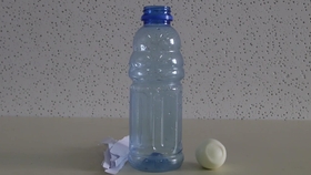 ceba1e8a898b8995793c8d55587f0cf38aa1837d.jpg@280w_158h_1c_100q.jpg