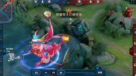 玩个蛇 cebb26849a44e586e932b4021bebe1f43101609f.jpg@280w_158h_1c_100q.jpg