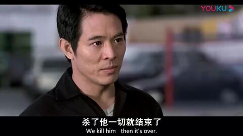 李连杰视频恶搞版,李连杰视频恶搞版在线观看