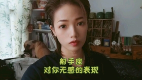 cebc3896077570a9d2bd5ea70d78fe170d90a55d.jpg@280w_158h_1c_100q.jpg