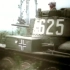 【彩色影片】1940年德军在法国作战影片