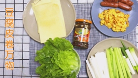 豆皮肉丝卷 cebfb8a424fd846713a1bfb3c10fe262cc2d7f8c.jpg@280w_158h_1c_100q.jpg