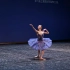 [SIBC]第六届上海国际芭蕾舞比赛 个人heart cut集合