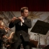 伊曼纽尔·帕胡德演绎长笛名曲 弗里德里希诞辰300周年庆典音乐会 波茨坦无忧宫 Emmanuel Pahud King 