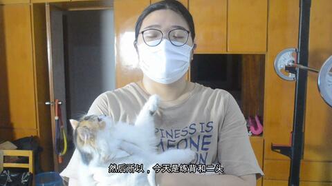 cec1b514cca7827be25bbb2b26a5c8bf0510f787.jpg@480w_270h_1c